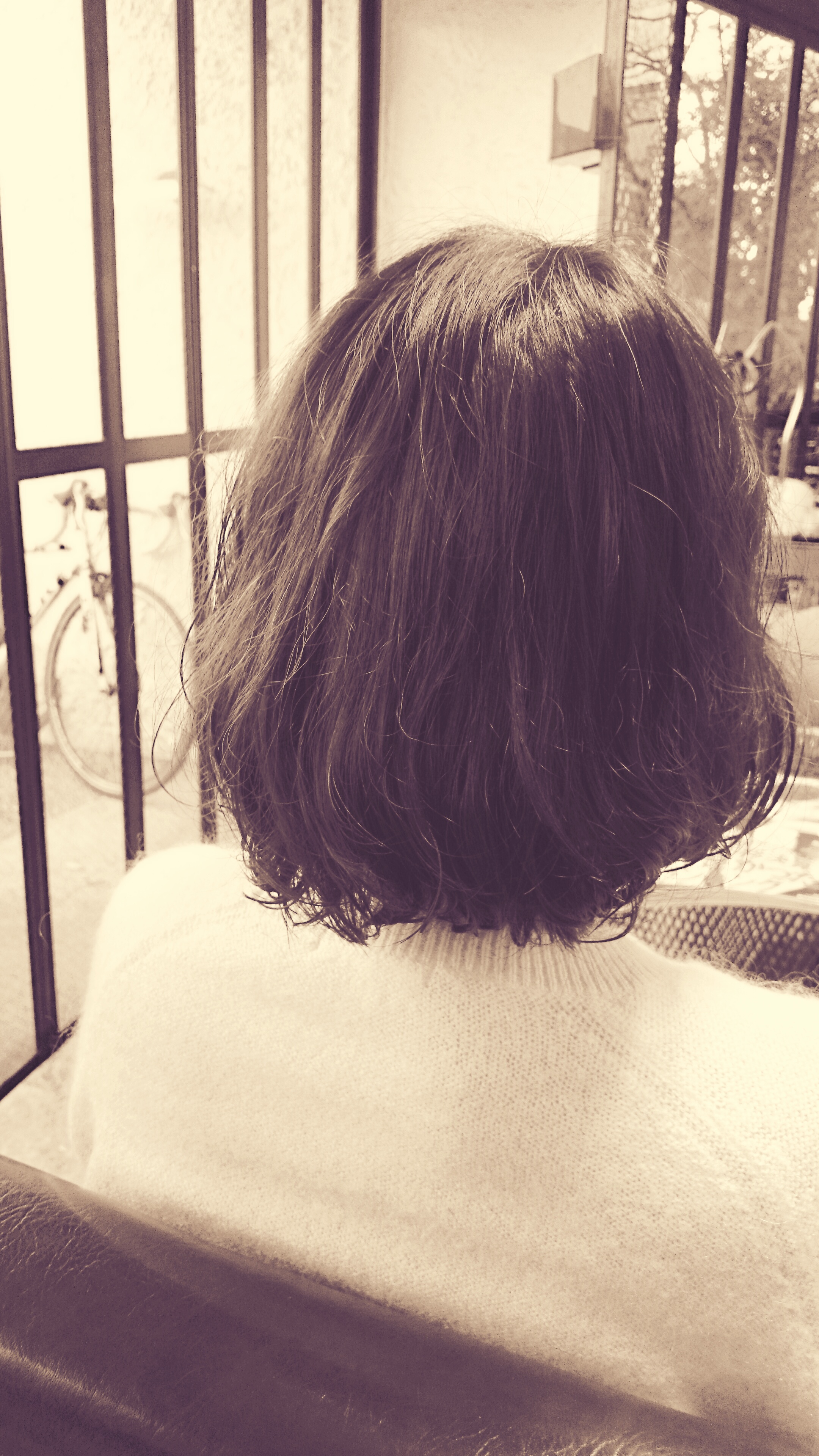 http://hairart-chiffon.com/blog/IMG_20141228_191209.JPG